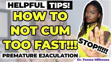 shemale premature|shemale premature cum compilation